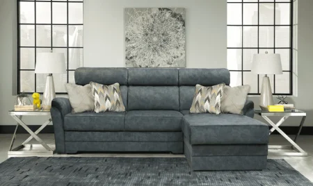 Угловой диван Маршал Компакт