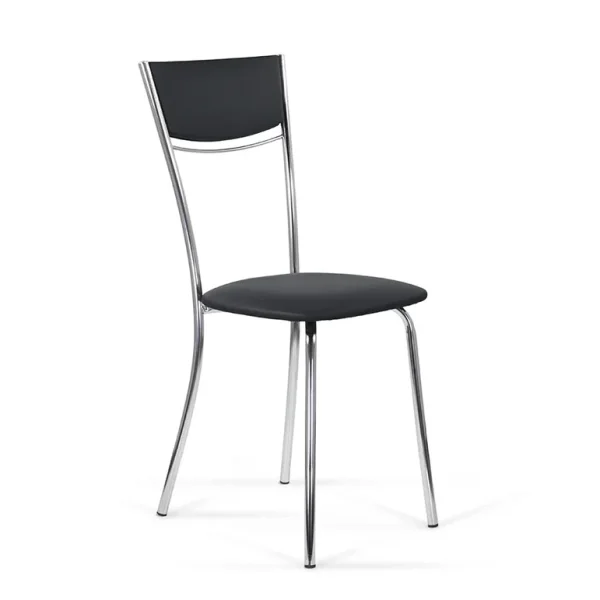 Стул Бистро-М СН Стул Бистро-М СН