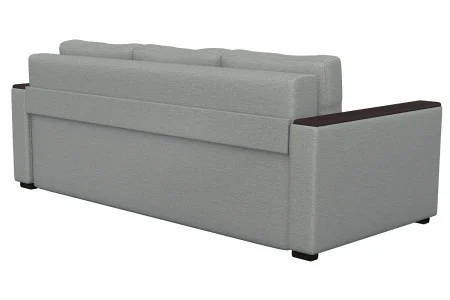 Диван Вега-38