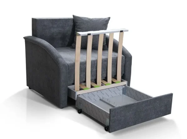 Диван Даня 750