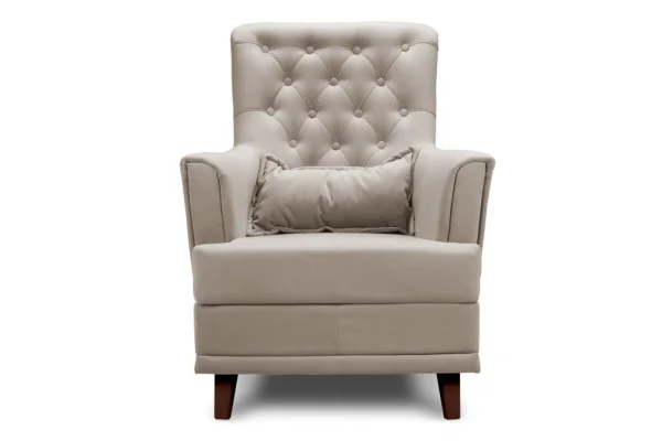 Кресло Каприз