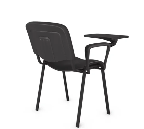 Стул Изо BL со столиком