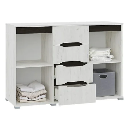 Комод Вега 1200 прованс