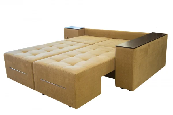 Угловой диван Вирджиния-2