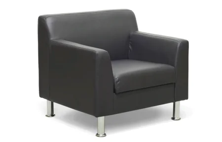 Кресло Октава