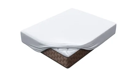 Наматрасник Aqua Cap