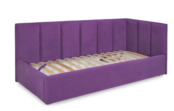 Кровать Лайф Кровать Лайф