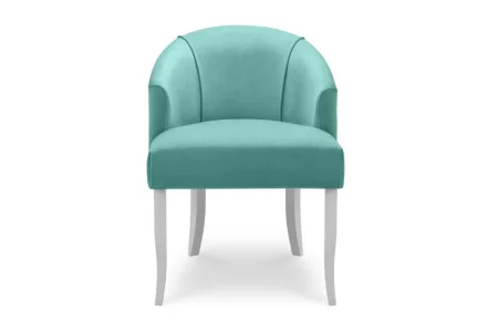 Кресло Николь