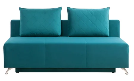 Диван Лира-Лайт Velutto 20