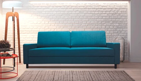 Диван Клеопатра