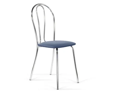 Стул Венус СН