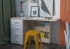 Стол письменный тип 5