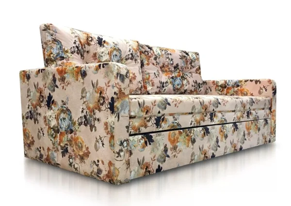 Тахта Ливадия 190