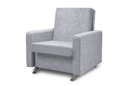 Кресло-кровать Надежда