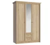 Шкаф Янна ЯН-05 дуб сонома