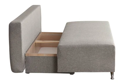 Диван Лира-Лайт Ambrossia light