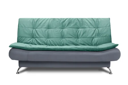 Диван Прайд