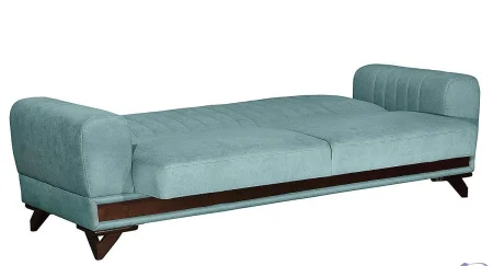 Диван Тиффани