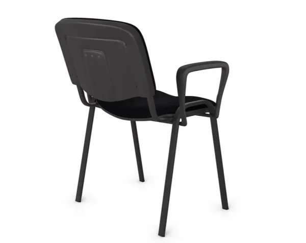 Стул Изо плюс BL