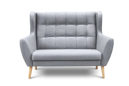 Диван Фиджи