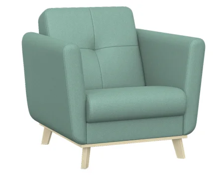 Кресло Лайм