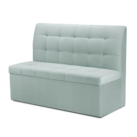 Кухонный диван Омега 1200