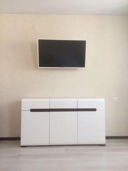 Тумба Ацтека KОМ3D3S/8/15 белый глянец Тумба Ацтека KОМ3D3S/8/15 белый глянец