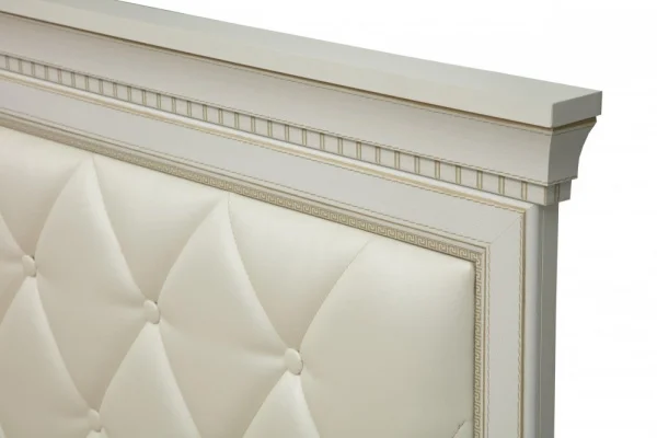 Кровать Эльмира Кровать Эльмира