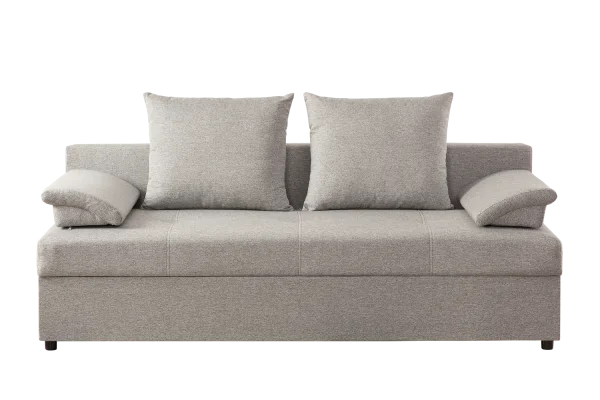 Диван Лира 1400