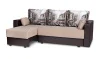 Угловой диван Оливия-2 Угловой диван Оливия-2