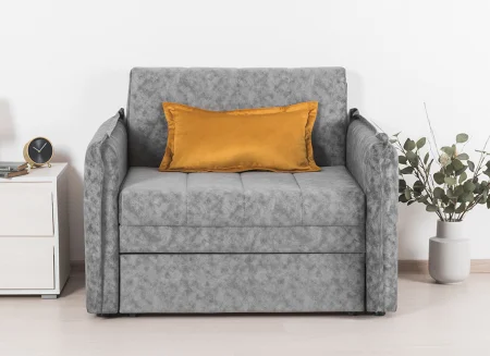 Кресло-кровать Виола (850)