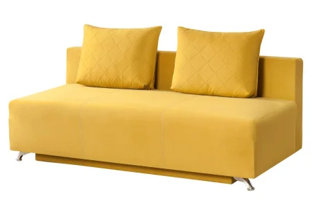 Диван Лира-Лайт Velutto 28