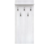 Вешалка Порто WIE/66 джанни/сосна ларико