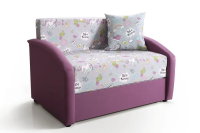 Диван Даня 1000