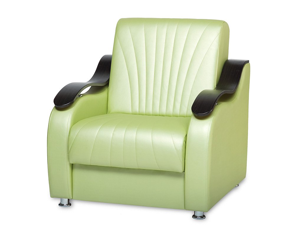 Кресла от производителя в нижнем новгороде. Кресло Камелия. Кресло Арника Камелия серый. Кресло Камелия Green. Кресло кровать.