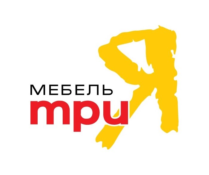 Каталоги Мебельных Магазинов Петербург