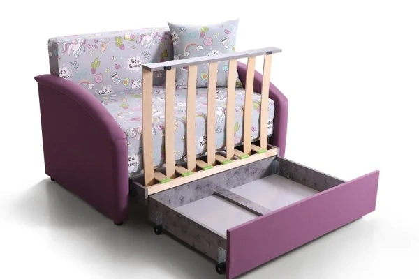 Диван Даня 1000