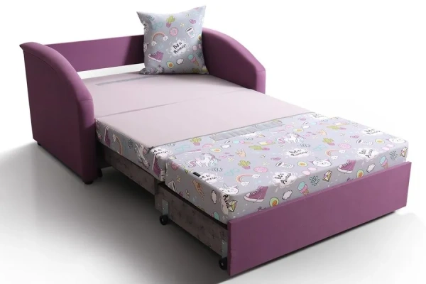 Диван Даня 1000