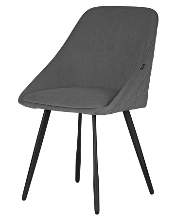 Стул STELLA A1.16-06 Stone
