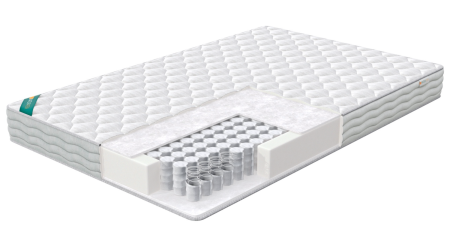 Матрас New foam strong