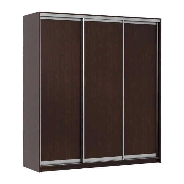 Шкаф-купе Мираж 20.2 венге