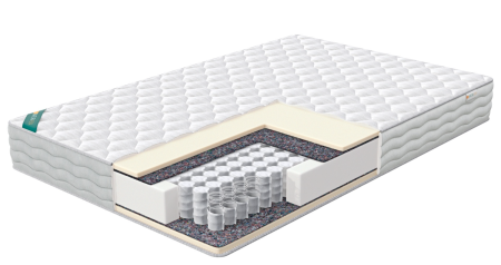 Матрас Foam Light 217