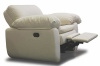 Кресло реклайнер Эксклюзив-7
