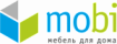 Mobi