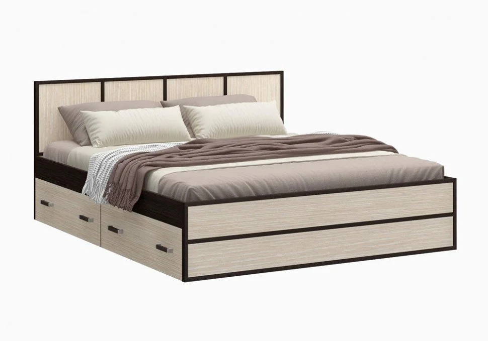 Двуспальная кровать липецк. Кровать 1.4 Сакура БТС. Кровать 1.6 Сакура БТС. Кровать Сакура 1.6 (венге/лоредо). Кровать Сакура Дисави.